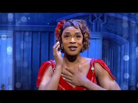 Some Like It Hot Concord Theatricals