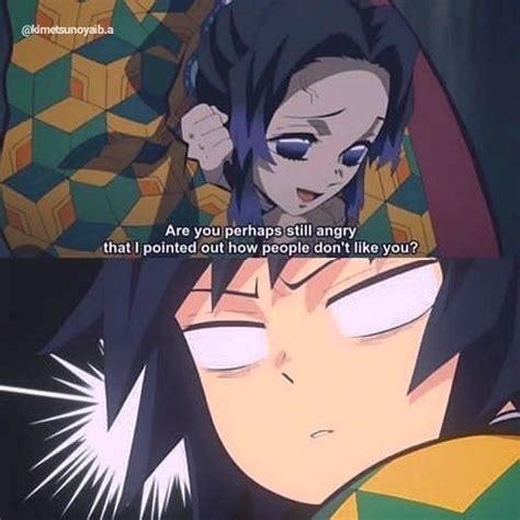 Kimetsu No Yaiba