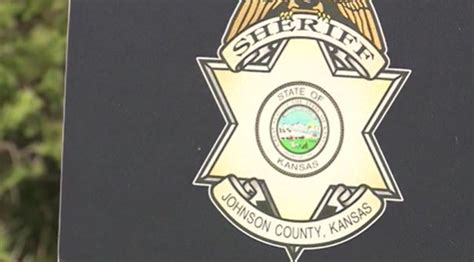 Johnson County Sheriff sees 300% jump in deputy job applications