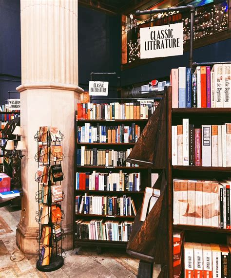 The Last Bookstore (@lastbookstorela) / Twitter