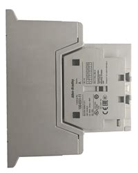 100-E146 – PLC
