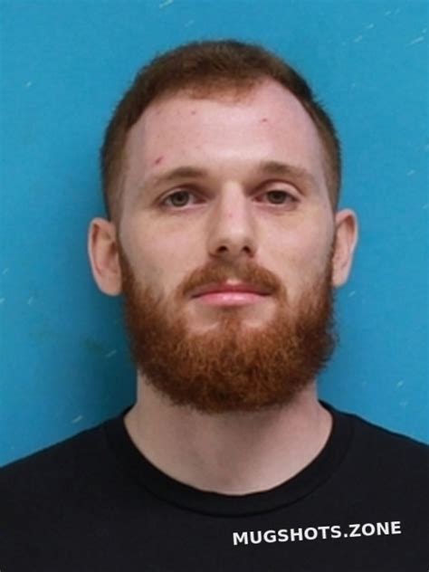 JOSHUA MILLER 05 30 2024 Cape Girardeau County Mugshots Zone