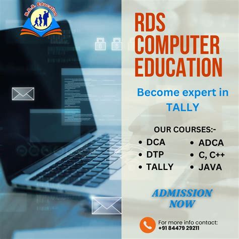 RDS Education Foundation on LinkedIn: #rdseducation #onlinecourses #