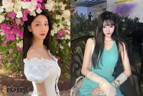 Hé lộ cuộc sống trong tù mỗi ngày của Ngô Diệc Phàm hot girl Đô Mỹ Trúc bất ngờ bị vạch mặt