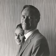 cecil 1960 hosted at ImgBB — ImgBB