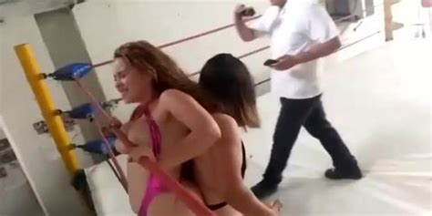 Free Catfight Porn Videos Sex Movies Tnaflix