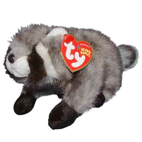 ty stuffed animal 8