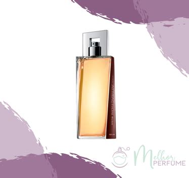 Resenha do perfume Attraction Rush for Him • Resenha e notas do ...