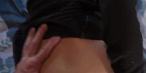 Japanese Anal Enema Squirts Milk Out Of Her Asshole Tnaflix