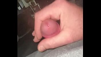 Polla gruesa golpeando este coño apretado XVIDEOS