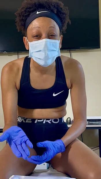 Small Penis Humiliation Porn Videos XHamster