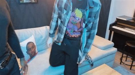 Name And Video Link Gay Porn NameThatPorn