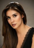 EILEEN MORENO Nude AZNude