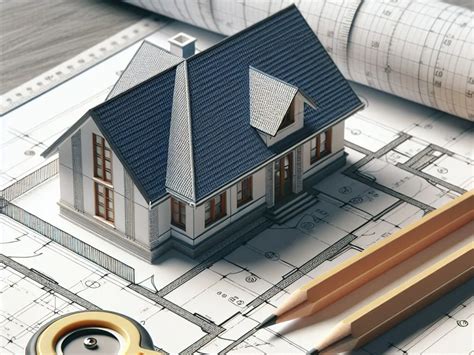 Streamlining Home Construction A Comprehensive Guide