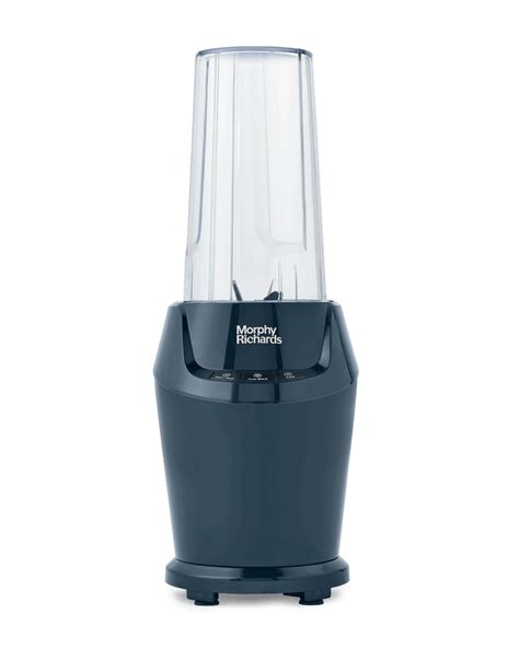 Morphy Richards Blenders – Morphy Richards-UK