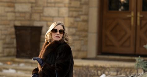 Fargo Season Episode Recap Tiger Moms The New York Times