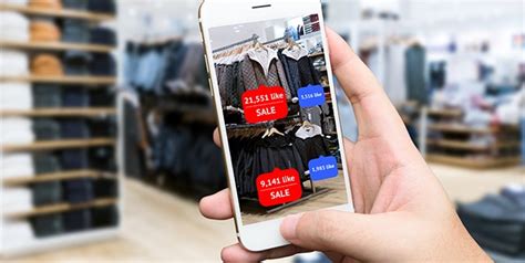 Retailers Use Software To Improves Customer Experience Chetu