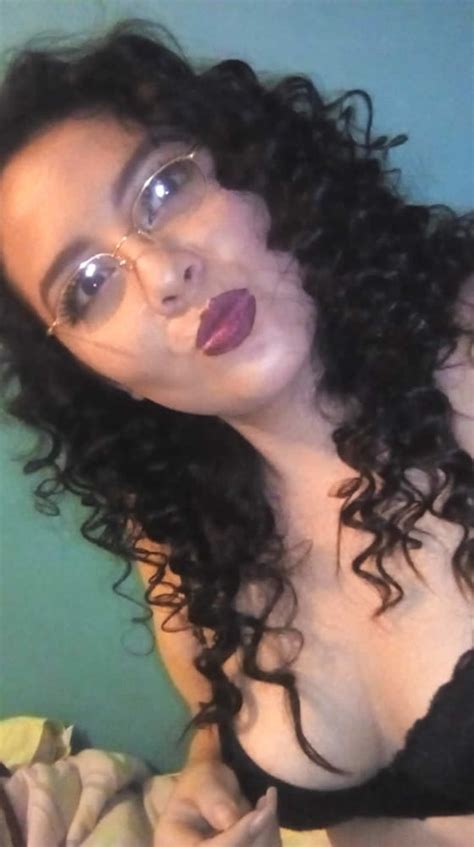 With Glasses And Stockings Porn Pictures Xxx Photos Sex Images Pictoa