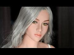 Hot Life Like Sex Doll Is A Big Tits Mature Sex Toy Xxx Mobile Porno Videos Movies Iporntv Net