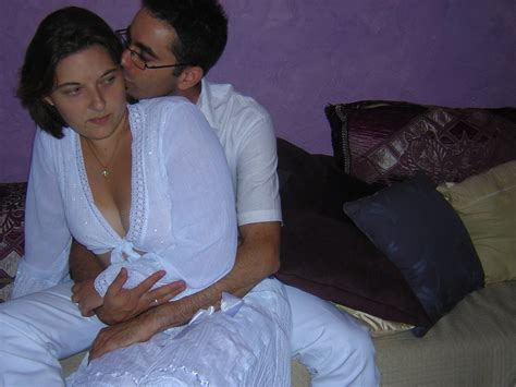 Amateur Pics IMG Porn Pic