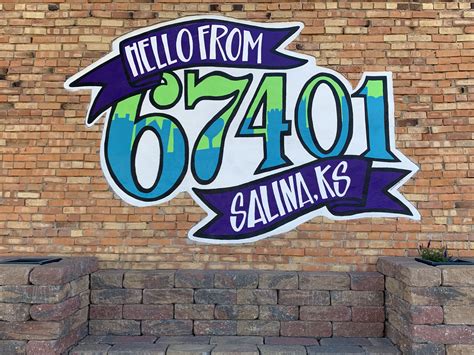 Osborne Ks To Salina Ks at Jeanette Young blog