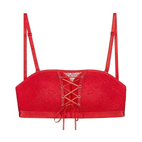 Soutien Gorge Soutien Gorge Push Up Sexy Sans Couture Pour Femmes Lingerie Sans Bretelles