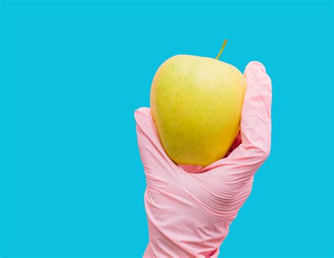 Latex Allergy Foods List – Common Triggers & Safer Options - Energetic