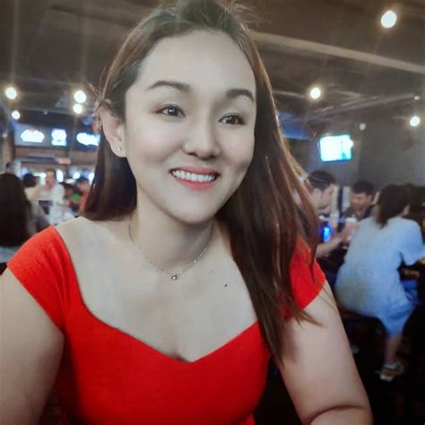 Julie Anna Bikini My XXX Hot Girl