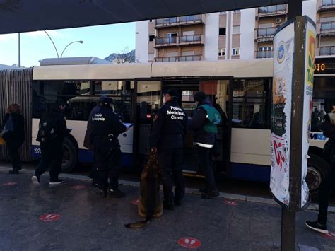 Controlli Anti Covid Ambulanti Indisciplinati Irregolari In Nove