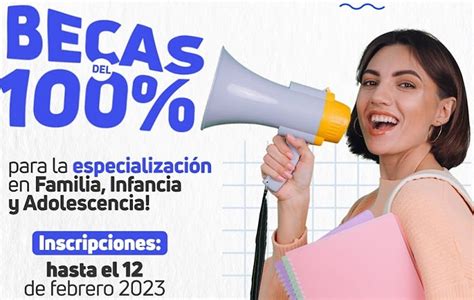 Ojo Becas de estudio para mujeres otorga la gobernación de Santander