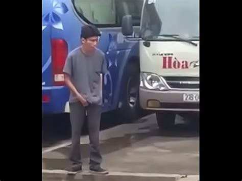 12872742 976814995707296 307080801 N XVIDEOS