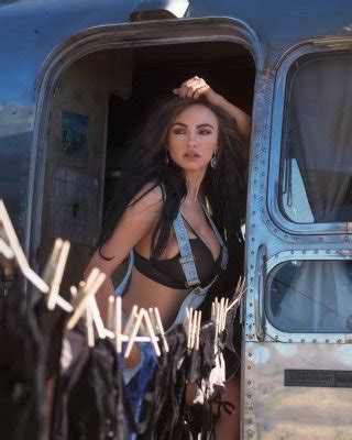 Iryna Ivanova Nude Porn Pics Leaked XXX Sex Photos PICTOA