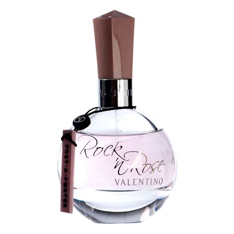 Rock and Roses Valentino www.ostore24.com www.ostore24.com/shopify