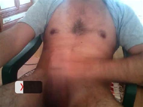 Arab Next Door Jerking Off His Impressive Dick Arab Gay Saudi Man Porn By Xara B Cam XHamster