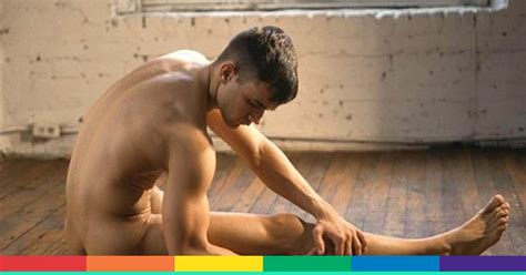 È morto Tony Patrioli il fotografo gay di nudi maschili