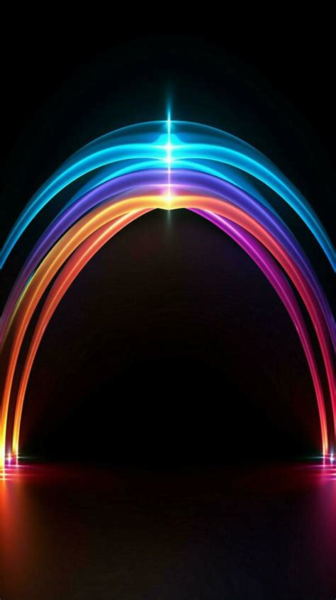 Arc Light Stock Photos, Images and Backgrounds for Free Download