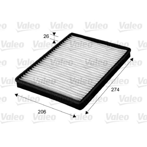 96440878 - Filter OE number by CHEVROLET, DAEWOO, GENERAL MOTORS, GMC ...