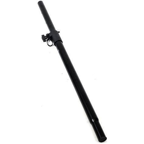 Tempo SPS050 szatellit hangfal állvány - BBstudio