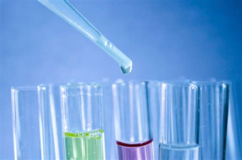 SIL CHEMICALS