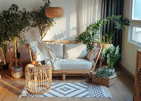 Xu hướng Nội Thất hot trend 2024 NOITHATMAY VN Cửa Hàng Nội Thất Gỗ