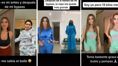 C Mo Arreglar Un Bikini Que Queda Peque O Tutoriales Y Consejos