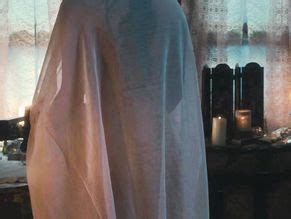 CHELSEA MUIRHEAD Nude AZNude