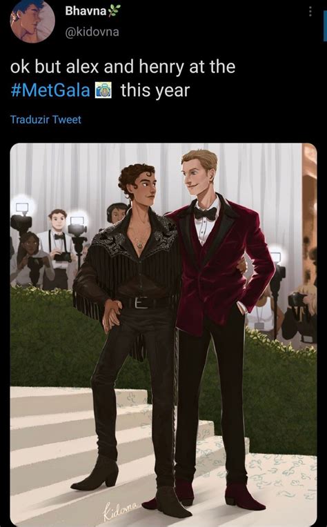 Pin By On Red White And Royal Blue Queer Books Red And White Gay Books