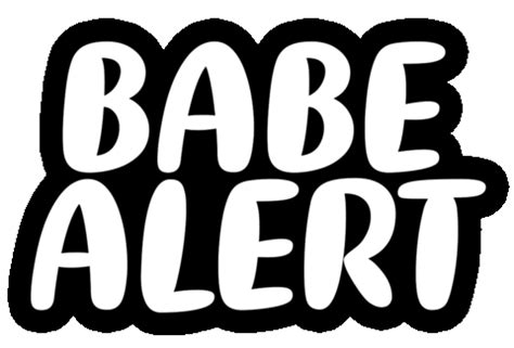 Sexy Hot Girl Sticker By LegAvenue For IOS Android GIPHY