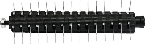 Einhell GC-ES/SA 1231/1 (4 butiker) se bästa priserna