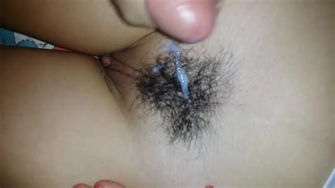 Cum On Hairy Free Cummed HD Porn Video Cd XHamster
