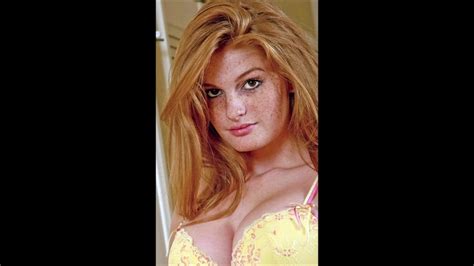 Precious Ginger 1538 Pussy Pussy Porn XHamster