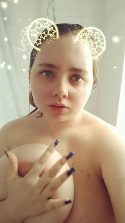 Free Bird Porn Videos XHamster