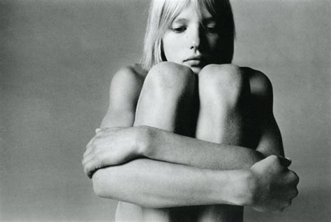 German Sex Education Book