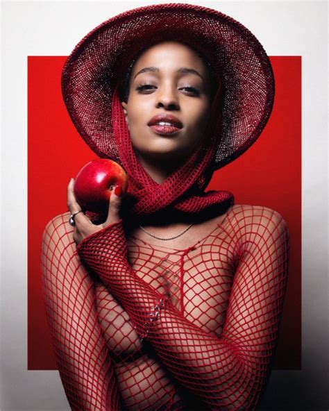 The Apple Porn Pic